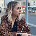 Mia - @_mia_norris - Instagram