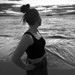 Mia :) - @mia_norris__ - Instagram