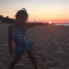 mia - @mia.norris19 - TikTok