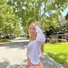 mia - @miaa.norriss - TikTok
