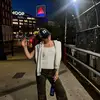 mia - @mianorris1 - TikTok