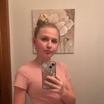 Mia_norris - @mia_norris01 - Instagram