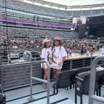 Mia Norris - @mia.norris19 - Instagram