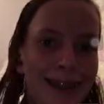 Mia Norris - @mia_norris_fanpage - Instagram