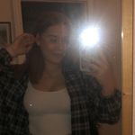 Mia Norris - @nmspamm - Instagram