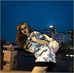 Mia Norris - Facebook