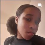 Mia norris - @thatkidmia.2020 - Instagram