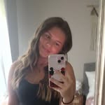 Mia Norris - @mia_hope09 - Instagram