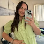 Mia Norris - @mia_norris25_ - Instagram