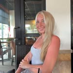 Mia Norris - @miaa.norris - Instagram
