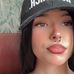 Mia Norris - Facebook