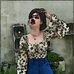 Mia Norris - Facebook