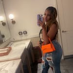 Mia Norris - @_slaying_them - Instagram