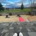 Mia Norris - Facebook