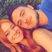 Mia Norris - Facebook