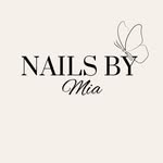 mia norris - @nails._.by_.mia - Instagram