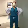 Mia Norris - @mia.norris5 - TikTok