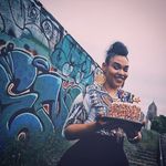 Mia Norris - @mia.norris.3154 - Instagram