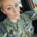 Mia Norris - @mianorris79 - Instagram