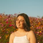 Mia Norris - @mia_s_norris - Instagram
