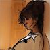 Mia Norris - Facebook