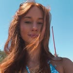 Mia Norris - @mianorris09 - Instagram