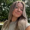 Mia Norris - @mianorris - TikTok