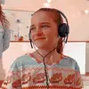 🤍Norris Nuts Fanpage!🤍 - @norrismia - TikTok