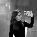 Emilia Oswald - @miaoswaldos - Instagram
