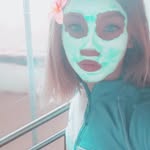 🎀M🎀 - @miaoswald972 - Instagram