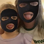mia ♥︎ - @miaoswald2006 - Instagram