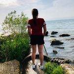 Mia - @mia._.oswald - Instagram