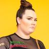 Mia Oswald928 - @eclecticmayhem - TikTok