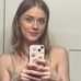 Mia Oswald - Facebook