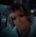Mia Oswald - Facebook