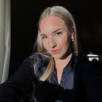 Mia Oswald - @mia.osd - Instagram