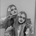 Mia Oswald - Facebook