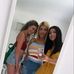 Mia Oswald - Facebook