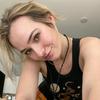Mia Oswald - @mia.oswald - TikTok