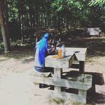 Mia Oswald - @musicfreak705 - Instagram