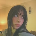 Mia Oswald - @mama_mia711 - Instagram