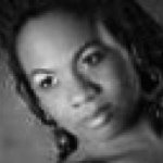 Mia Deneen Overton-Smith - @miadeneenmusic - Instagram