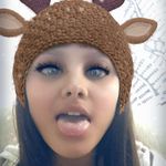 Mia Overton - @miaoo7icloud - Instagram