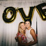 Mia Overton - @miaoverton - Instagram
