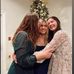 Mia Overton - Facebook