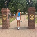 Mia Overton - @mia_sydeny - Instagram