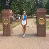 Mia Overton - @mia_sydney7 - TikTok