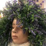Mia Overton - @mia_overton_art - Instagram
