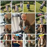 mia overton - @overton5384 - Instagram