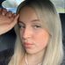 Mia Overton-Pywell - Facebook